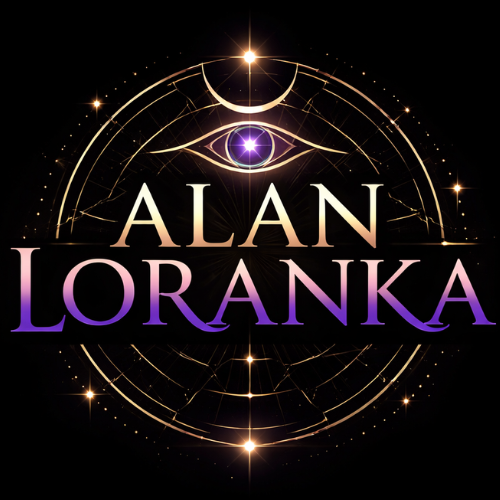 Alan Loranka